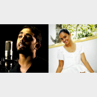 Raththarane (soya Yanne Eliya Aduraka) ( Chords )