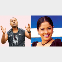 Mathu Pem Purana (Upuli Theme Song) ( Chords )