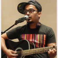 Obata Nohaka Mage Sewanata  (Mal Dewata Theme) ( Chords )