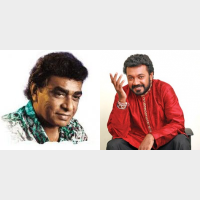 Ra Ra Tharakawo Mumuna Kiyai (susima) ( Chords )