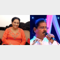 Pem Sililare ( Chords )