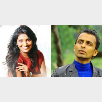 Me Ra Dilena Tharuka (Spandana) ( Chords ) Me Ra Dilena Tharuka (Spandana) ( Chords )