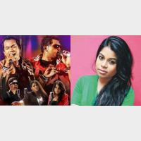 Pathu Pem Pathum (Walakul Wiyan) (ver2) ( Chords )