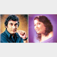 Hiru Hinahena Gana ( Chords )