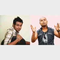 Sarath Sande (Julia) ( Chords )