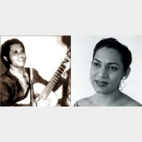 Manike Obe Sinawe ( Chords )