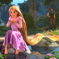 Kumariyaka Pa Salamba Saluna ( Chords )