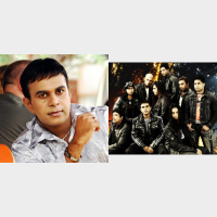 Niwaduwata Mama Ennam ( Chords )