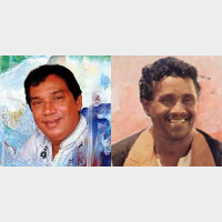 Dakkothin Dasin ( Chords )