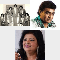 Kimada Nawe (ver2) ( Chords )