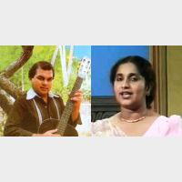 Hima Kandu Yahane ( Chords )