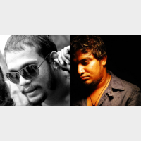 Athmabhimanaya ( Chords )