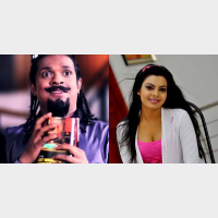 Dekopul Kandulin Thema (Ama Theme) ( Chords )