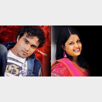 Chanchala Hagumaka ( Chords )