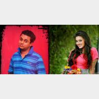 Mal Sihinaye ( Chords )