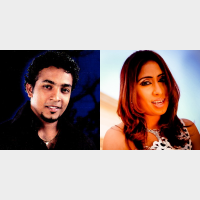 Wasa Yannako Hada (Eelanga Wassane) ( Chords ) Wasa Yannako Hada (Eelanga Wassane) ( Chords )