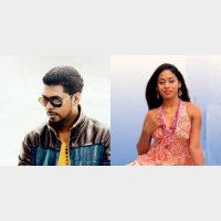 Madahas Palama ( Chords )