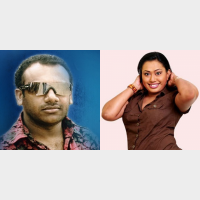 Sanda Se Basa Noya (Pabalu Theme) ( Chords )