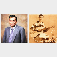 Muhude Yamu Masun Maranna ( Chords )