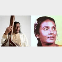 Adara Gangulehi Iwure Rendi ( Chords ) Adara Gangulehi Iwure Rendi ( Chords )