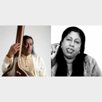 Pem Rasa Wahena ( Chords ) Pem Rasa Wahena ( Chords )