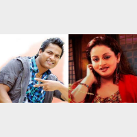 Mathaka Mandira Thana ( Chanchala ) ( Chords )