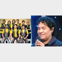 Sayurada Nidana Welawe ( Chords )