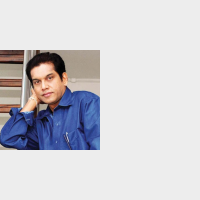 Unmada Wu Premadare ( Chords )