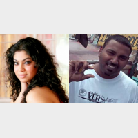 Kandam Dasa Dalwa ( Chords ) Kandam Dasa Dalwa ( Chords )