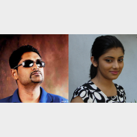 Sajjaya (Santhose Baruwa) ( Chords )