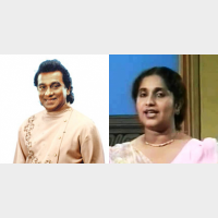 Mage Hitha Piri Thibenne ( Chords ) Mage Hitha Piri Thibenne ( Chords )