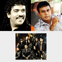 Ada Kala Bila Sathutin Inne ( Chords )