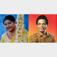 Viduli Dumriye Chanchala Nadaya ( Chords ) Viduli Dumriye Chanchala Nadaya ( Chords )