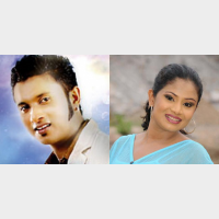 Mihidum Wasanthe Seethak Denewi ( Chords )