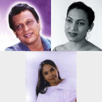 Nilambare Kalum Piri (ver2) ( Chords )