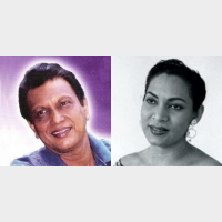 Nilambare Kelum Piri ( Chords )