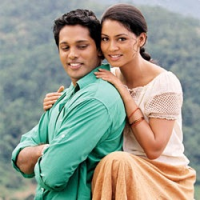 Hiru MakiYai ( Chords ) Hiru MakiYai ( Chords )