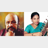 Koho Koho ( Chords ) Koho Koho ( Chords )