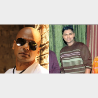 Ma Damaa Noyanu (Sonduri) ( Chords )