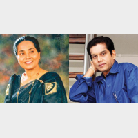 Pemsililare  Thun Sitha (ver2) ( Chords )