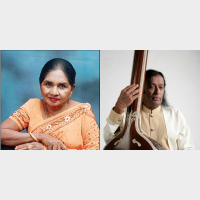 Hinehenna Romiyo Mamai ( Chords )